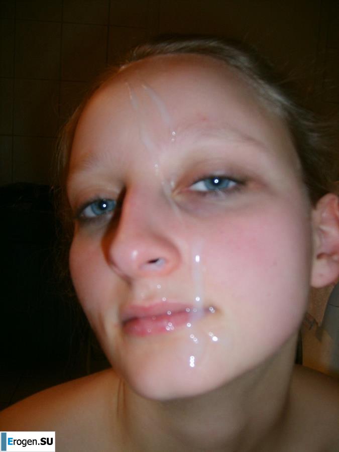 Youth debauchery. Photo 40