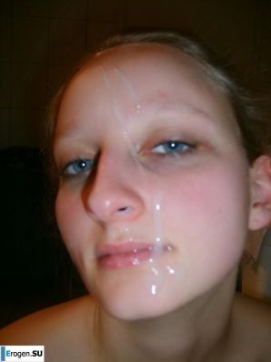 Youth debauchery. Thumb 40