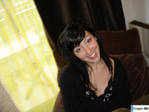 Sucking brunette and timati. Part 2. Thumb 25