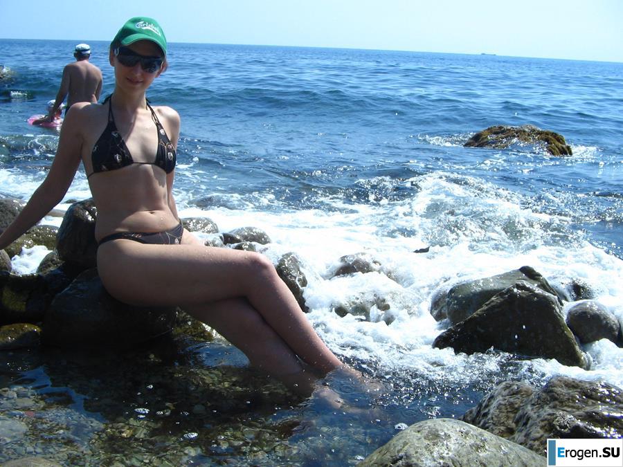 Wedding, pregnancy, carpet. Photo 21