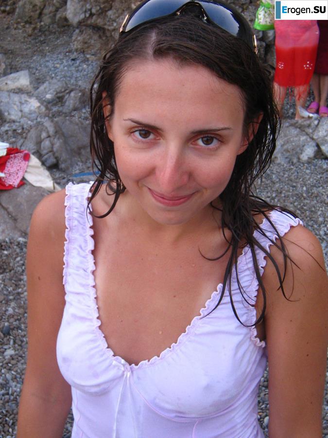 Wedding, pregnancy, carpet. Photo 34