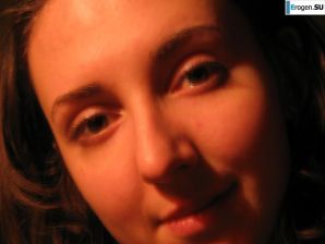 Wedding, pregnancy, carpet. Thumb 16