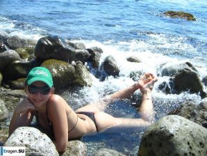 Wedding, pregnancy, carpet. Thumb 26