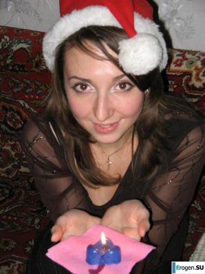 Wedding, pregnancy, carpet. Thumb 30