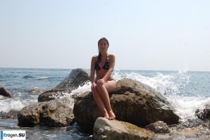 Wedding, pregnancy, carpet. Thumb 36