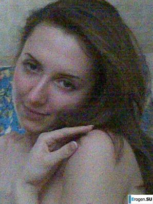 Wedding, pregnancy, carpet. Thumb 39