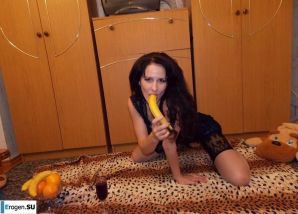 Marina from Krasnodar. Part 2. Thumb 15