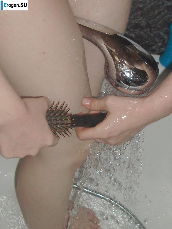 voronovskaya. Part 3. Photo 6