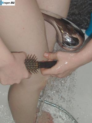 voronovskaya. Part 3. Thumb 6