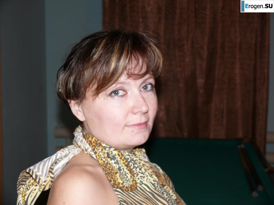 Таня. Фото 36