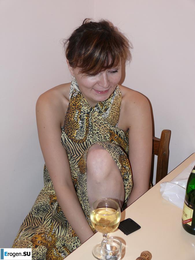 Таня. Фото 39