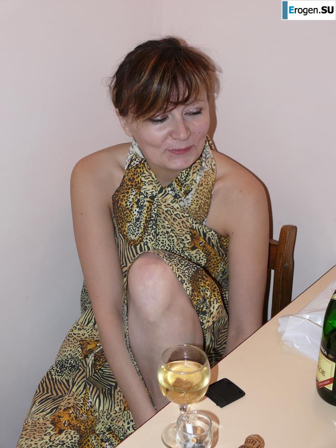 Таня. Фото 40