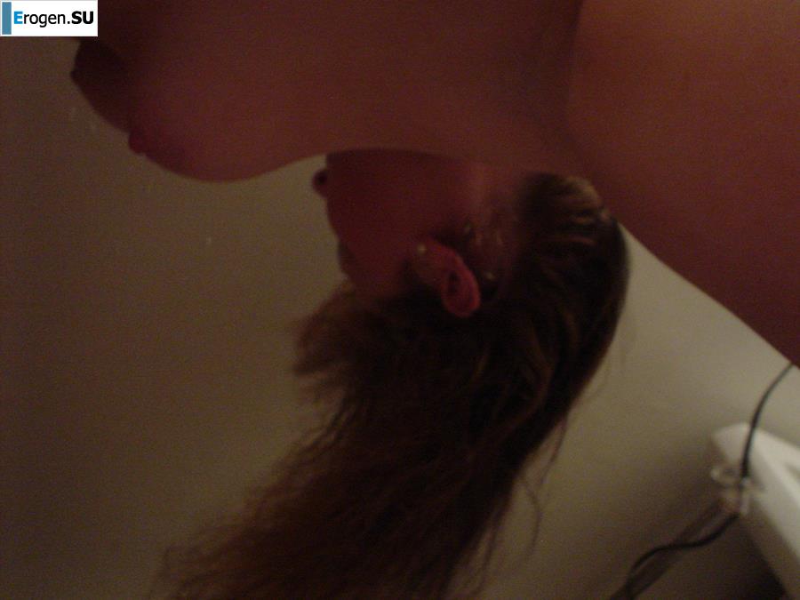 Рыженькая жена. Часть 3. Фото 19