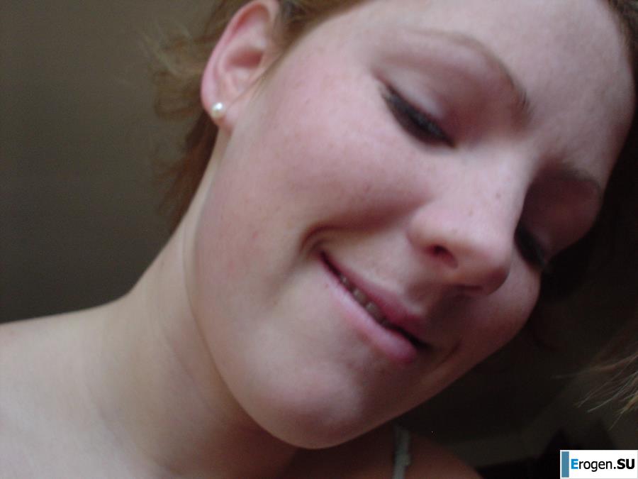 Рыженькая жена. Часть 3. Фото 23