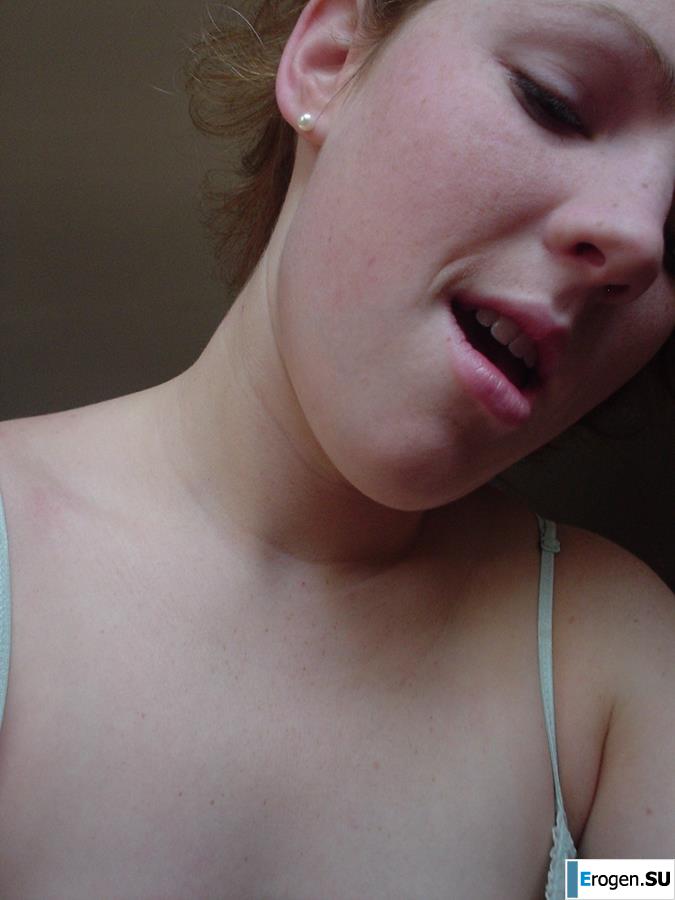 Рыженькая жена. Часть 3. Фото 24