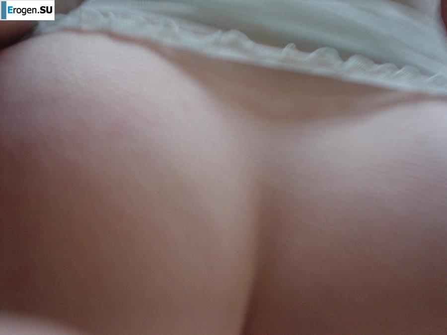 Рыженькая жена. Часть 3. Фото 27