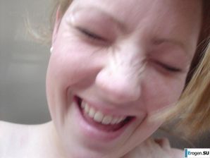 Рыженькая жена. Часть 3. Эскиз 35