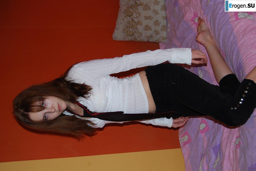 ryijaya. Part 2. Photo 26