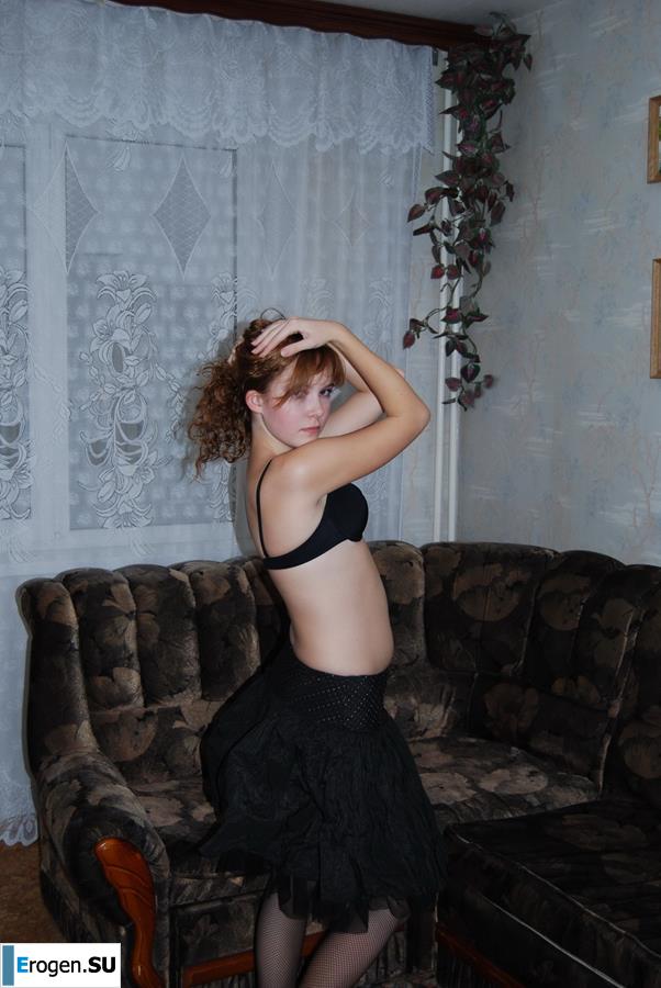 ryijaya. Part 2. Photo 28