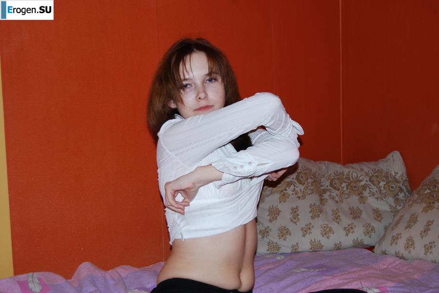 ryijaya. Part 2. Photo 30