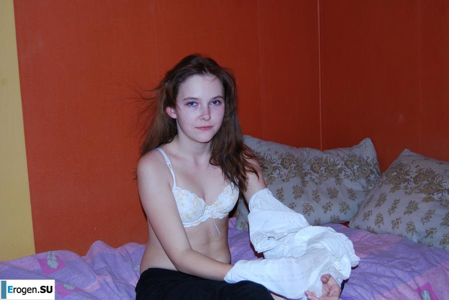 ryijaya. Part 2. Photo 32