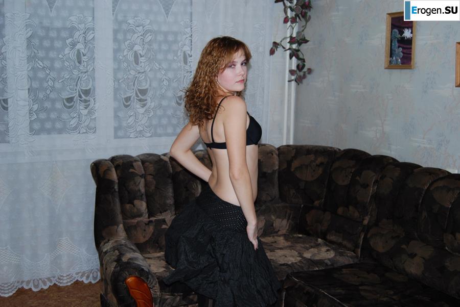 ryijaya. Part 2. Photo 6