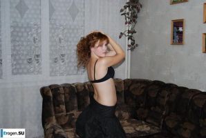 ryijaya. Part 2. Thumb 17