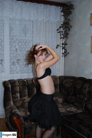 ryijaya. Part 2. Thumb 28