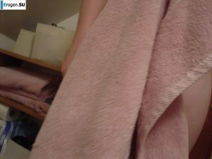 Redhead Wife. Part 4. Thumb 17