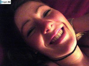 Redhead Wife. Part 4. Thumb 35