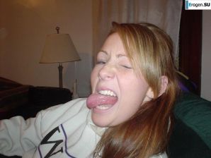 Redhead Wife. Part 4. Thumb 38