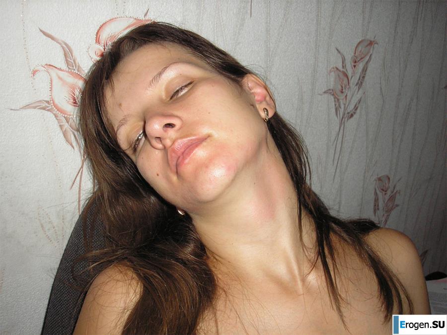 tihonova. Part 3. Photo 34