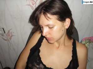 tihonova. Part 3. Thumb 22