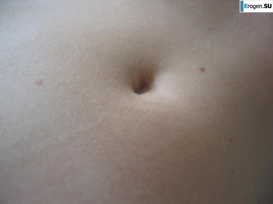 Немолодая словачка. Часть 2. Фото 8