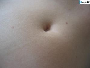 Немолодая словачка. Часть 2. Эскиз 8