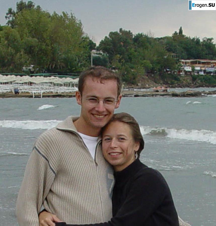 Girlfriend with big nipples. Part 3. Photo 20