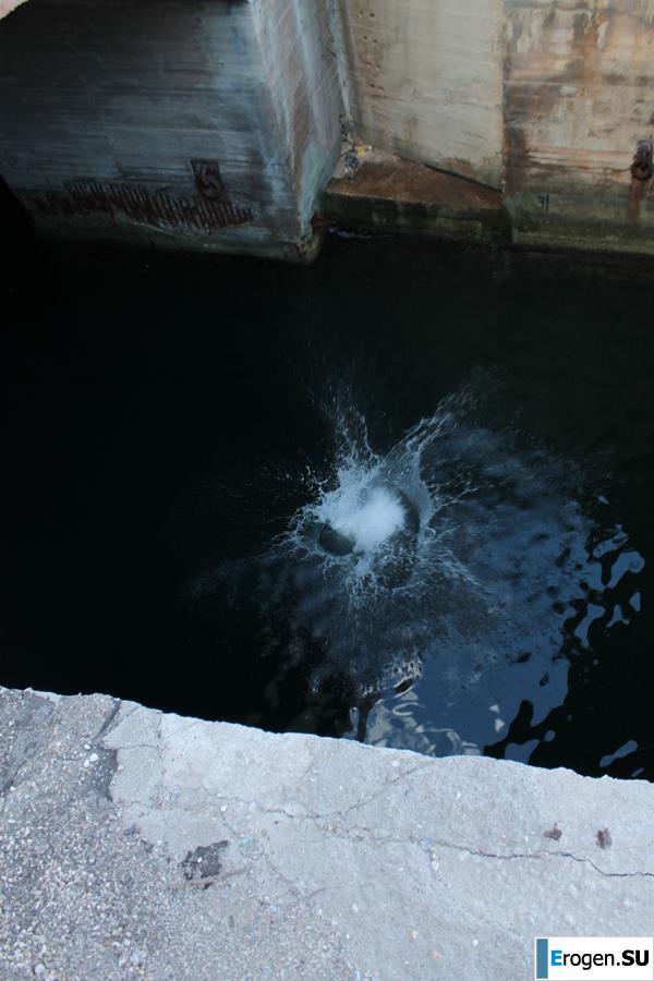 Private photos of the Ukrainian modelka. Part 2. Photo 11