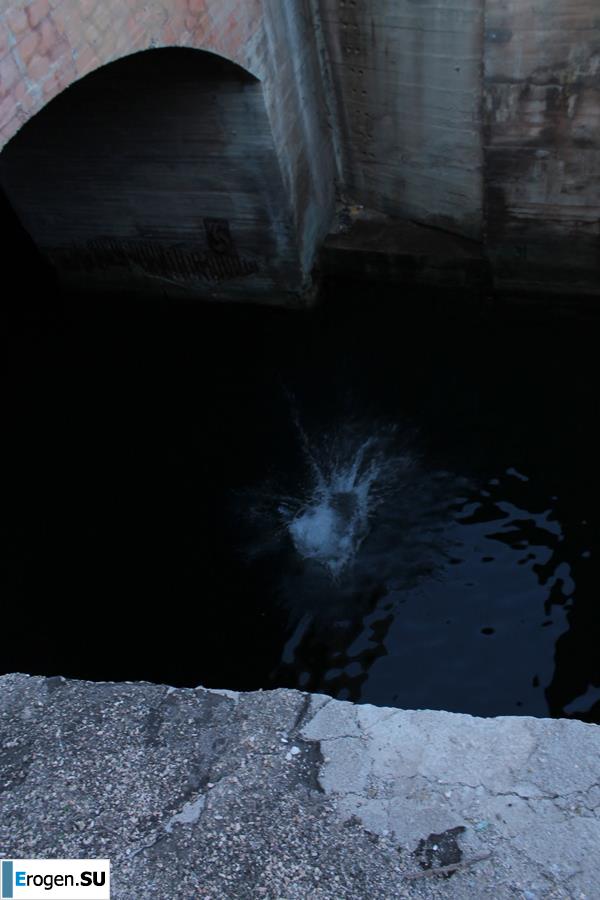 Private photos of the Ukrainian modelka. Part 2. Photo 32