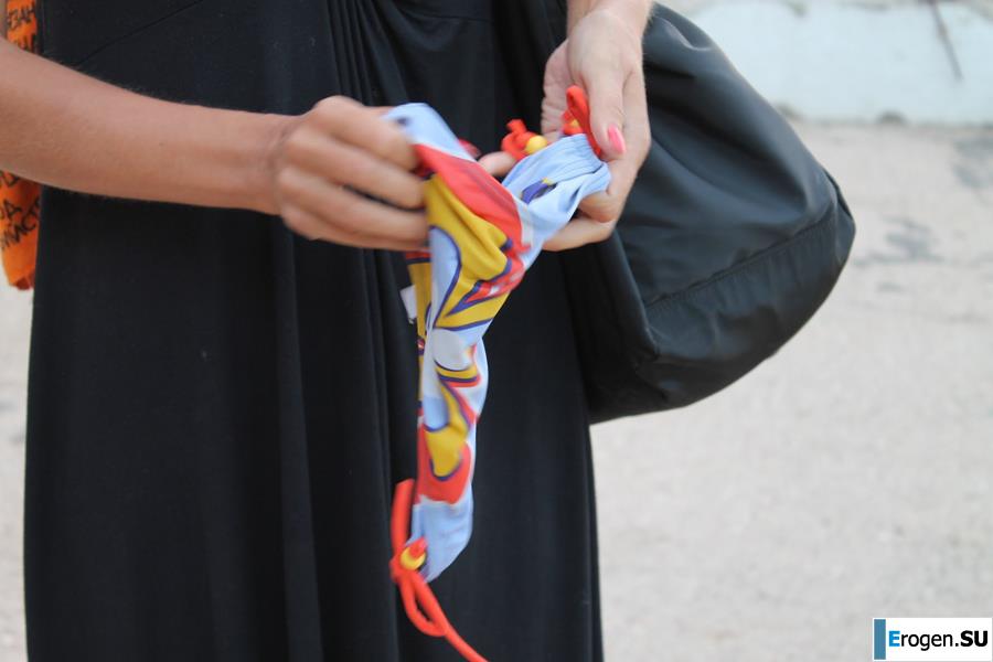 Private photos of the Ukrainian modelka. Part 2. Photo 41