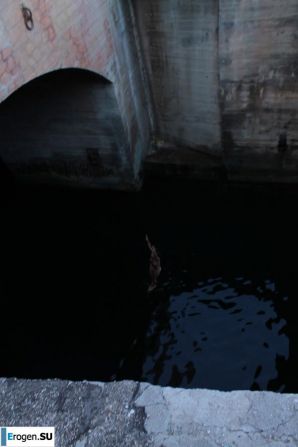 Private photos of the Ukrainian modelka. Part 2. Thumb 31