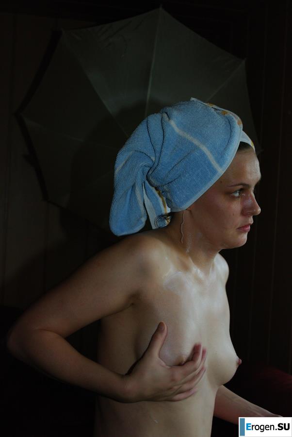 Немцы зажигают. Часть 5. Фото 14