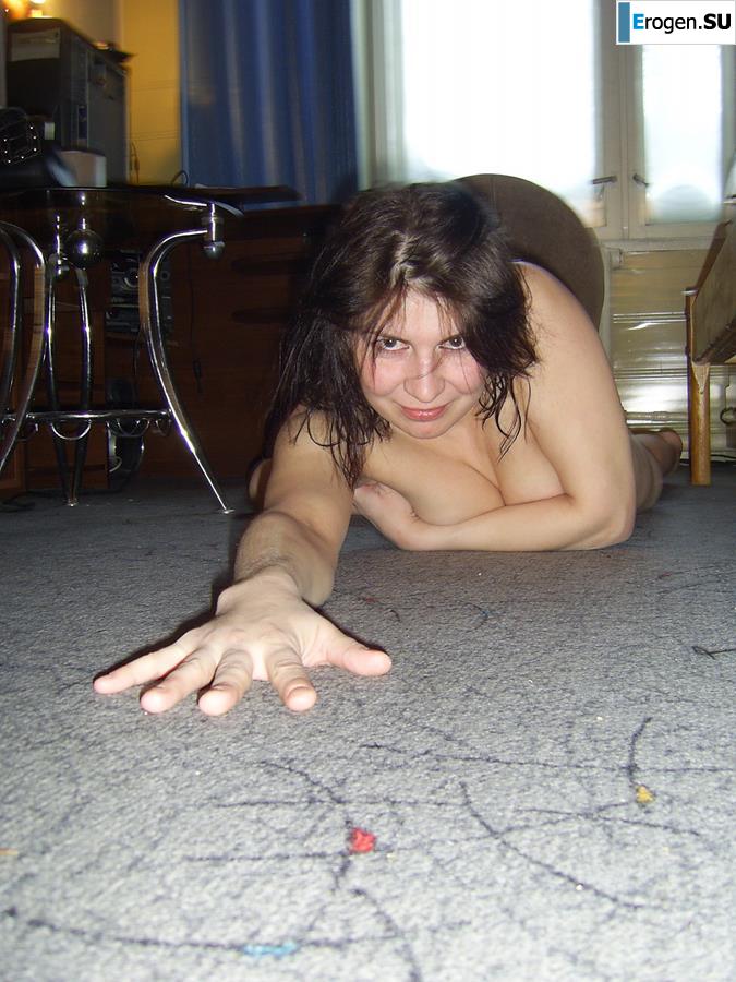 kukushkina. Part 3. Photo 31