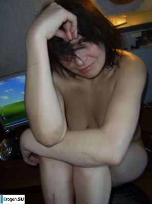 kukushkina. Part 3. Thumb 25