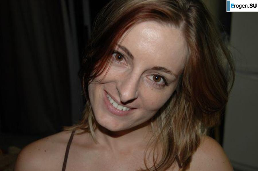 Charismatic European without sex. Part 2. Photo 34