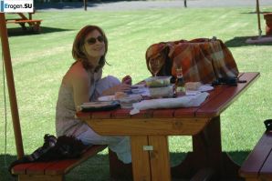 Charismatic European without sex. Part 2. Thumb 19