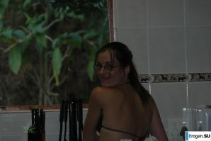 Charismatic European without sex. Part 2. Thumb 26