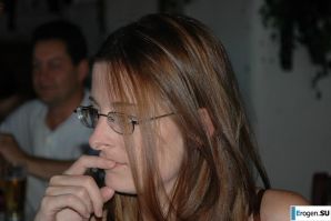 Charismatic European without sex. Part 2. Thumb 30