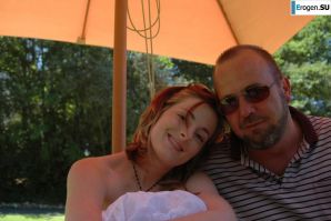 Charismatic European without sex. Part 2. Thumb 40