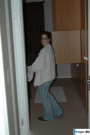 Charismatic European without sex. Part 2. Thumb 5