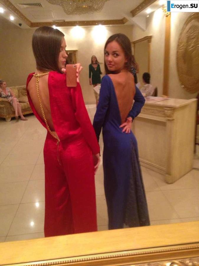 legs from VKontakte. Part 6. Photo 16